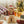 Load image into Gallery viewer, Christmas Knit Poncho Set
