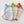 Load image into Gallery viewer, Summer Cool Tee
