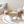 Load image into Gallery viewer, Daisy Garden Top

