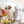 Load image into Gallery viewer, Daisy Garden Top
