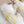 Load image into Gallery viewer, Daisy Garden Top
