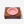 Mini Dish - Coral Pink (Glossy)