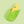 Load image into Gallery viewer, Second Corn Friends Toy
