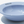 Mini Dish - Cotton Blue (Glossy)