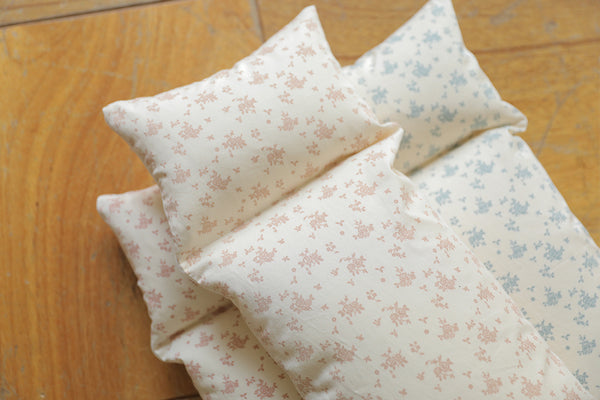 Flower Soft Cushion
