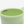 Mini Bowl - Green (Matte)