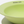 Mini Dish - Green (Matte)