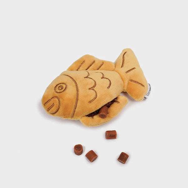 https://astronpet.com/cdn/shop/products/howlpot-howlgo-taiyaki-nose-work-dog-toy-574070_800x_b45f7005-3264-4b1a-aecd-9c87b49cdfd2_600x.webp?v=1647125770