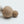 Feather Miniball