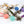 Matatabi Stick Set