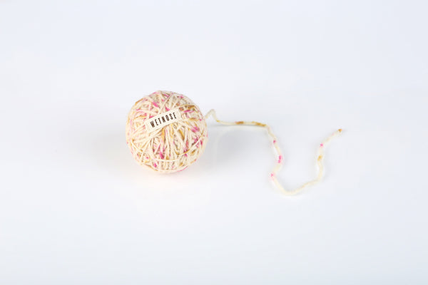 Big Yarnball