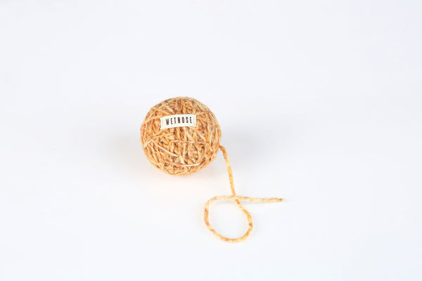 Big Yarnball