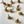 Honeybee Cat Toy