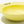Mini Dish - Lemon Cream (Glossy)