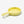 Mini Pan - Lemon Cream (Glossy)