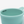 Mini Bowl - Mint (Matte)