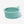 Mini Bowl - Mint (Matte)