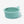 Load image into Gallery viewer, Mini Bowl - Mint (Matte)
