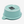 Mini Bowl - Mint (Matte)