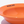 Load image into Gallery viewer, Mini Dish - Orange (Glossy)

