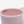 Load image into Gallery viewer, Mini Bowl - Pink (Matte)
