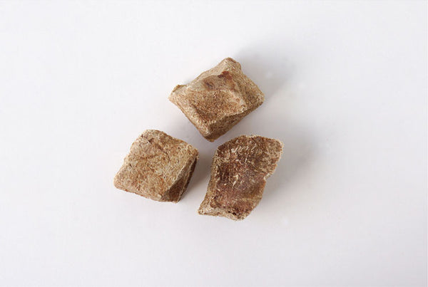 For Pet Freeze Dried Pork Liver