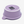 Load image into Gallery viewer, Mini Bowl - Violet (Matte)
