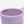 Load image into Gallery viewer, Mini Bowl - Violet (Matte)

