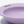 Mini Dish - Violet (Matte)