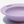 Load image into Gallery viewer, Mini Dish - Violet (Matte)
