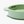 Load image into Gallery viewer, Mini Pot - Avocado (Glossy)
