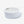 Mini Bowl - White (Matte)