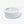 Load image into Gallery viewer, Mini Bowl - White (Matte)
