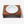 Mini Dish - White (Glossy)