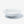 Mini Dish - White (Glossy)