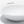 Load image into Gallery viewer, Mini Dish - White (Matte)
