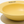 Load image into Gallery viewer, Mini Dish - Yellow (Matte)
