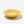 Load image into Gallery viewer, Mini Dish - Yellow (Matte)
