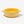 Bridge Pot - Yellow (Matte)