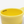 Mini Bowl - Yellow (Matte)